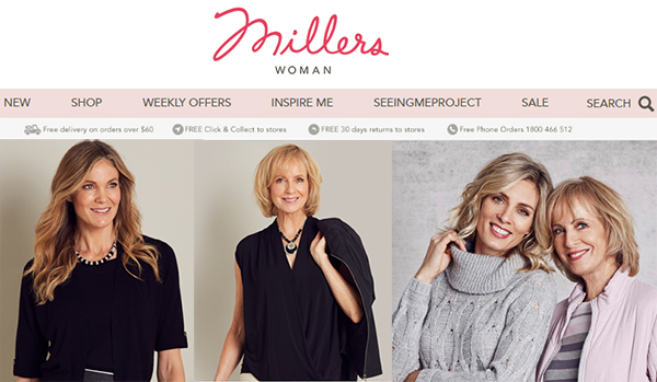 millers-first-image