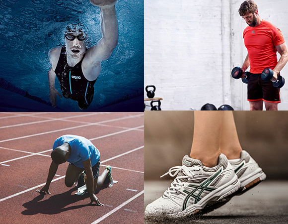 millet-sports-2nd-image