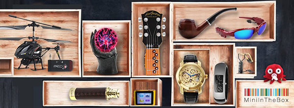 miniinthebox-multiple-products