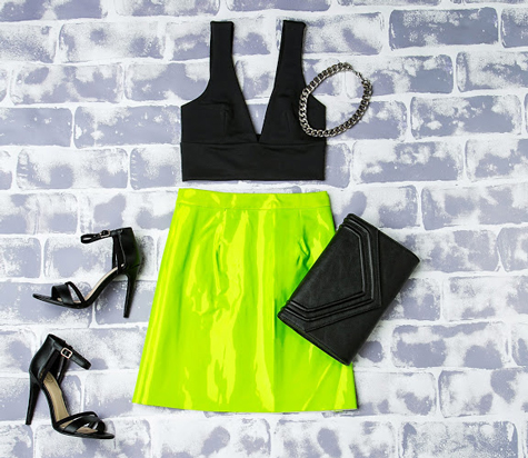 Missguided