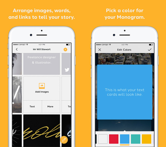 moo-app