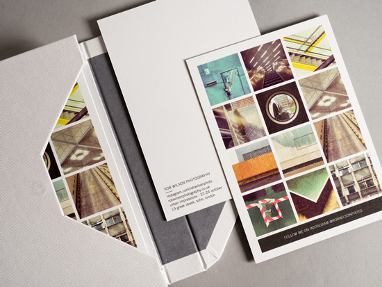 moo-card