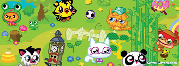 moshi-monsters-2nd-image