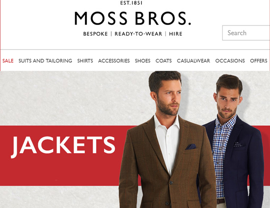 moss-bros-logo