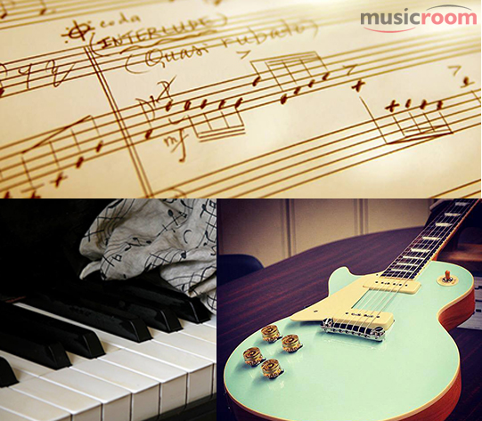 musicroom-products