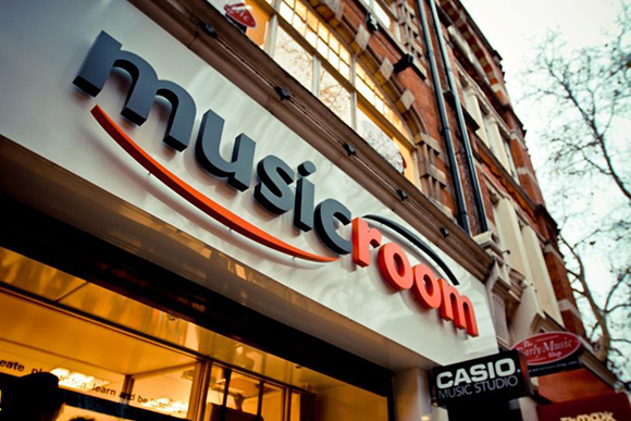 musicroom-store-image