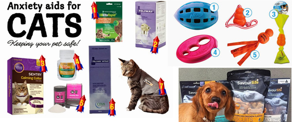 my-pet-warehouse-offer