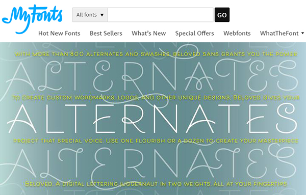 myfonts-2nd-image