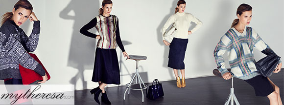 mytheresa-cover-image