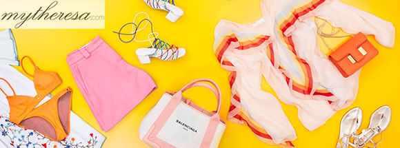 mytheresa-multiple-products