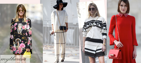 mytheresa-womens-clothing