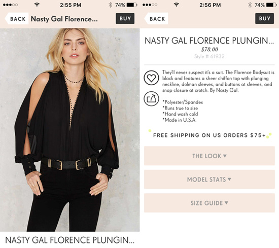 nasty-gal_app 