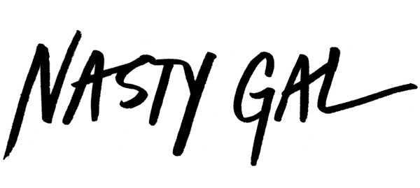 nasty-gal_main