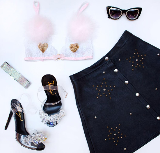 nasty-gal_products