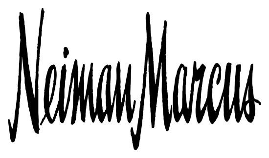 neiman-marcus-logo