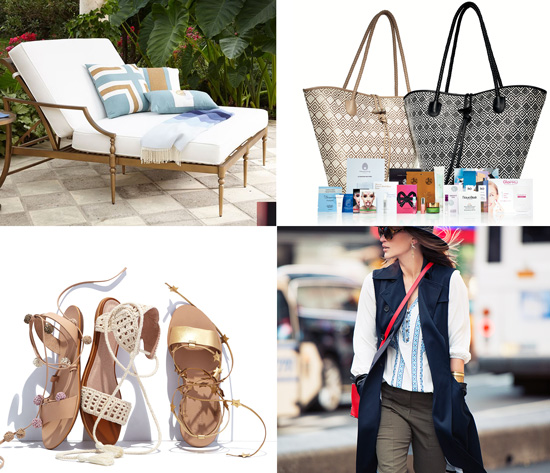 neiman-marcus-products