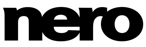 nero-logo