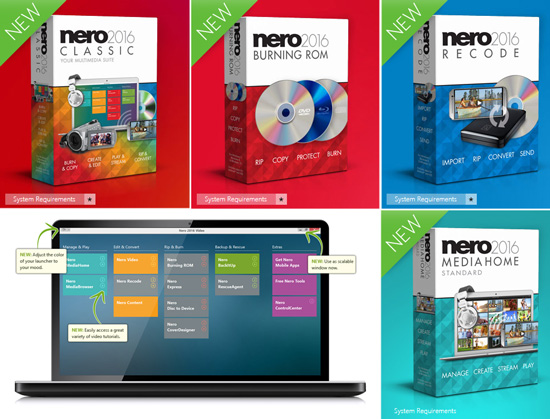 nero-products