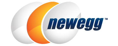 Newegg Logo