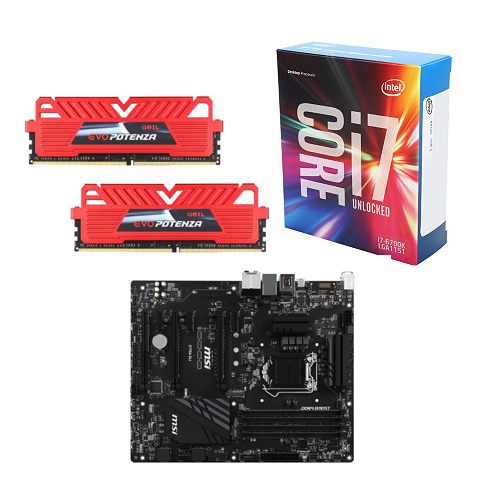Newegg