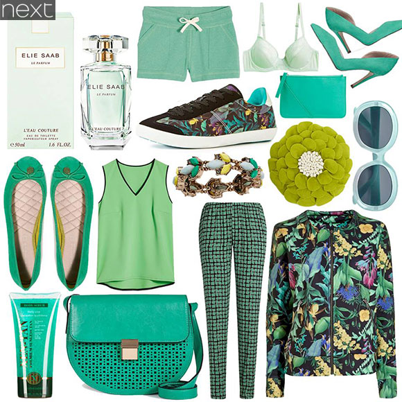 next-multiple-products