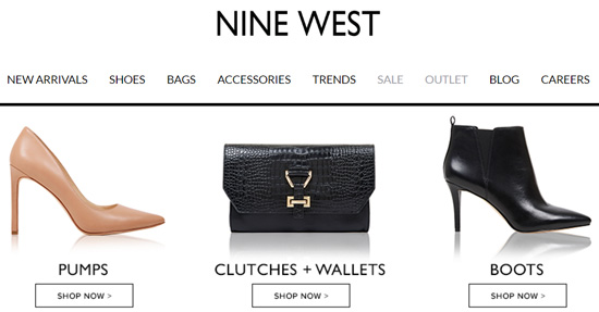nine-west-main
