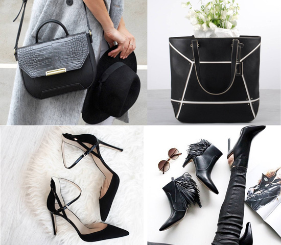 nine-west-products