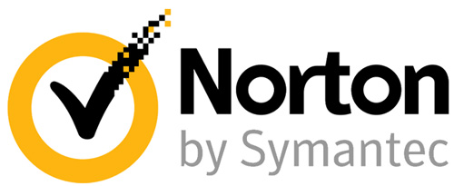 norton-safeguard-privacy
