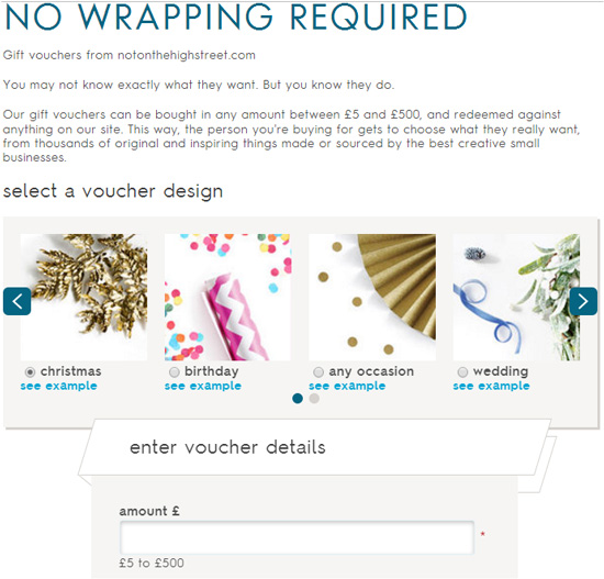 not-on-the-high-street-gift