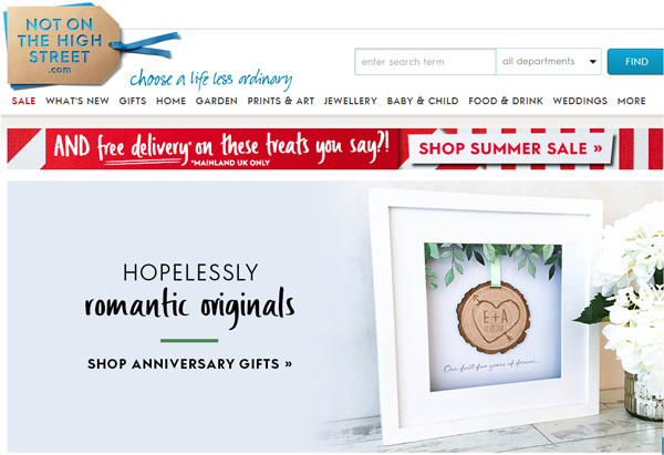 not-on-the-high-street-logo