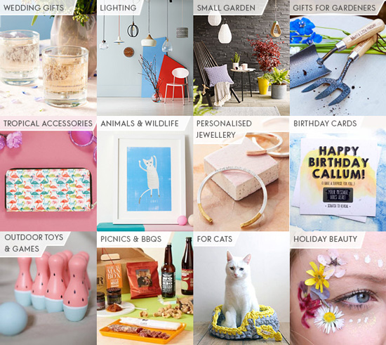 not-on-the-high-street-products