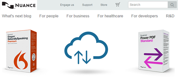 nuance-products-image