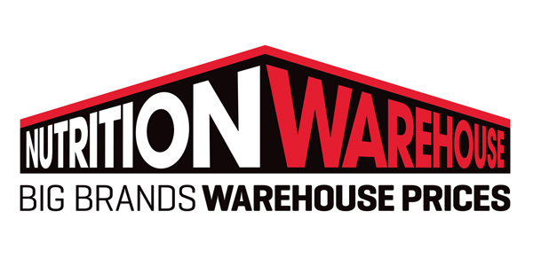 nutrition-warehouse-main