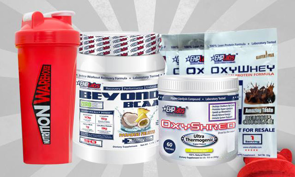 nutrition-warehouse-product