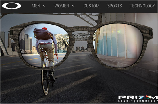 oakley-logo