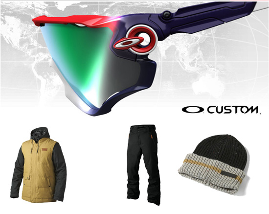 oakley-products