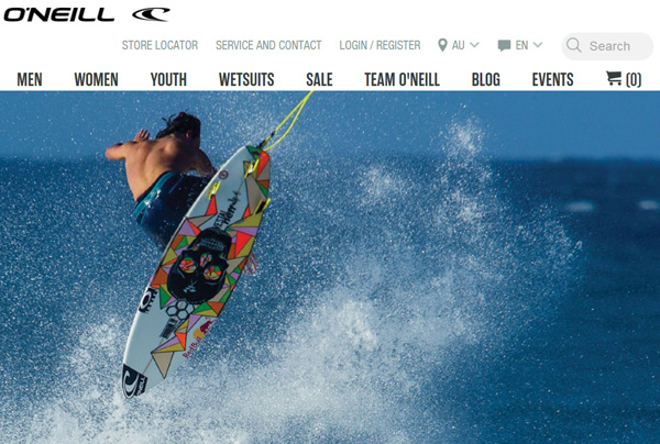 oneill-logo