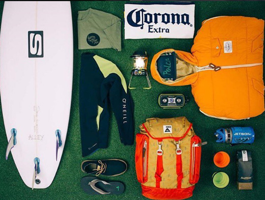 oneill-products