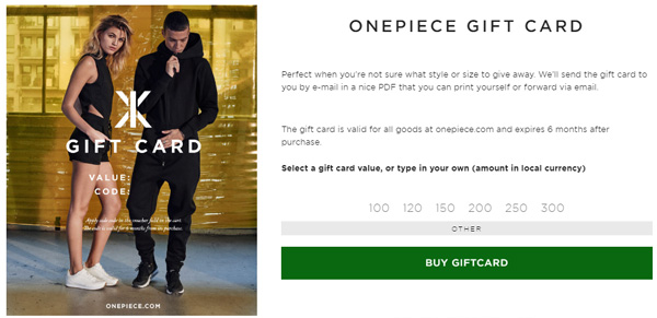 onepiece-gift
