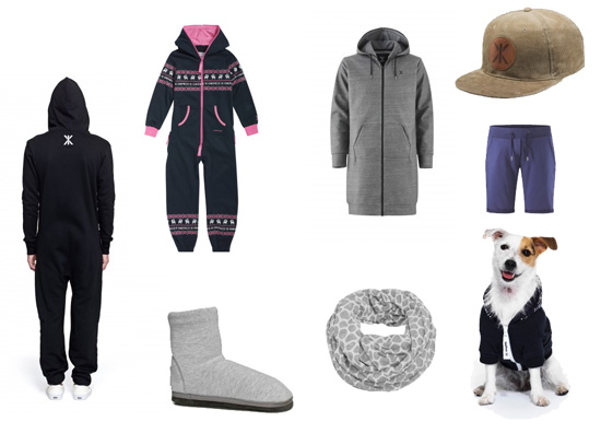onepiece-products