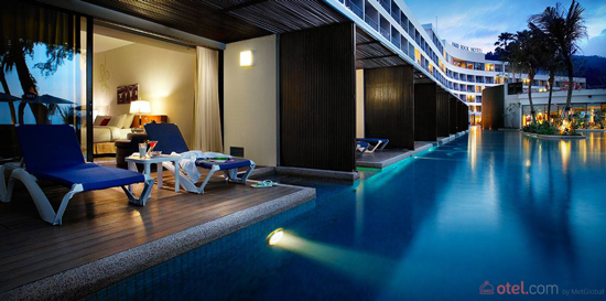 Otel.com Hotels