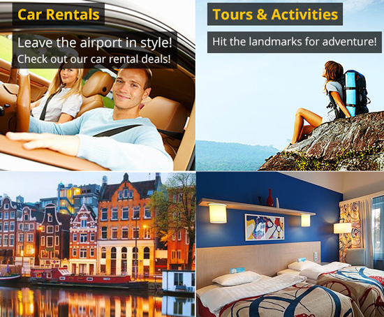 otel-com-product