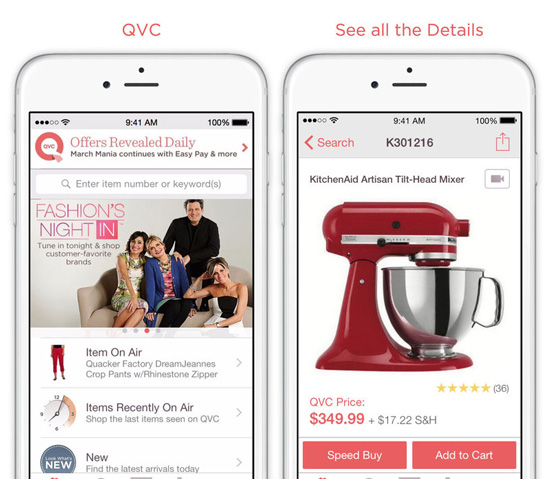 ovc-app