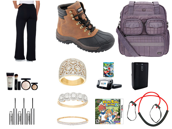 ovc-products