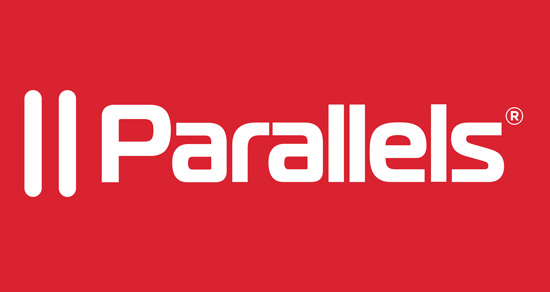 parallels-logo