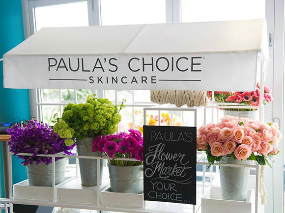 paula's-choice-store-image