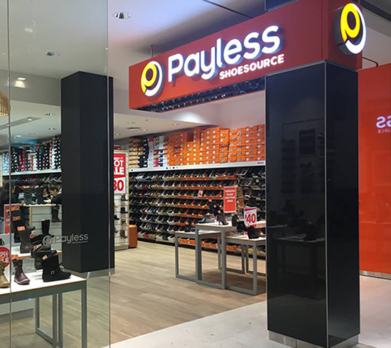 payless-shoes-first-image