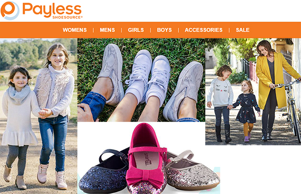 payless-shoes-second-image