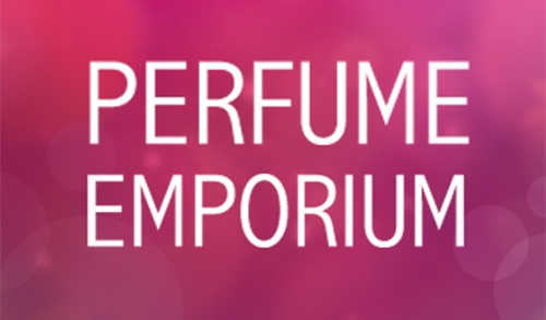 Perfume Emporium