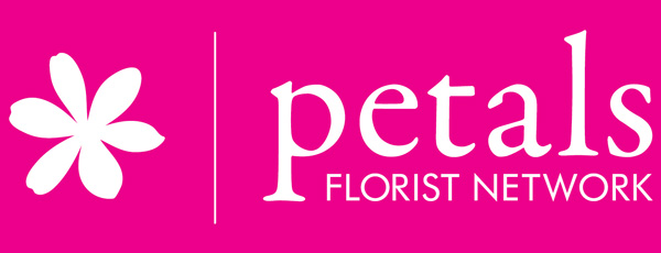 petals-logo